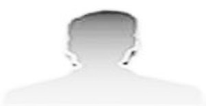 Isacatorze 40 anos Sou de Setubal/Setubal, Procuro Encontros Amizade com Homem