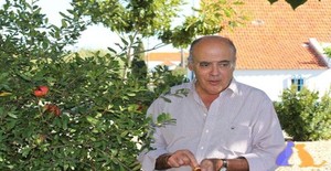 Josecosta6 68 anos Sou de Grândola/Setubal, Procuro Encontros Amizade com Mulher