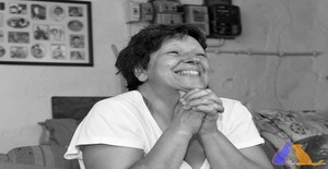 Maria Conceção 64 anos Sou de Torres Novas/Santarém, Procuro Encontros Amizade com Homem