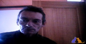 AntonioTre 57 anos Sou de Seixal/Setubal, Procuro Encontros Amizade com Mulher
