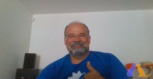 Tony Ribatejano 60 anos Sou de Santarém/Santarém, Procuro Encontros Amizade com Mulher